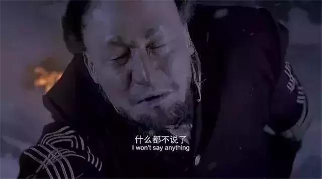 封神英雄演員陣容深度解析,角色與明星陣容一覽