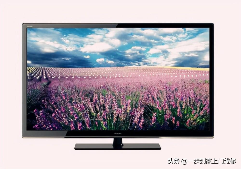 海信智能電視新體驗(yàn),科技與生活的無(wú)縫融合解決黑屏問(wèn)題