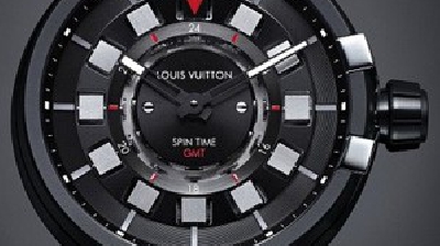 最新手表動態，引領潮流的時尚新寵手表發布資訊