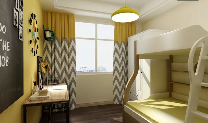 太原萬景嘉苑最新動態(tài),科技重塑生活,未來家園觸手可及