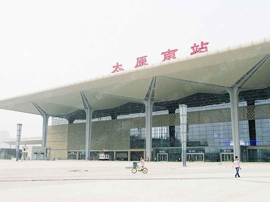 太原萬景嘉苑最新動態(tài),科技重塑生活,未來家園觸手可及