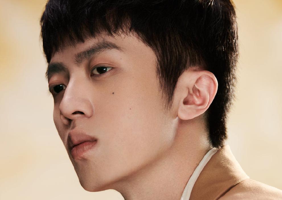 賽場競技即刻開啟，J比賽官方版下載