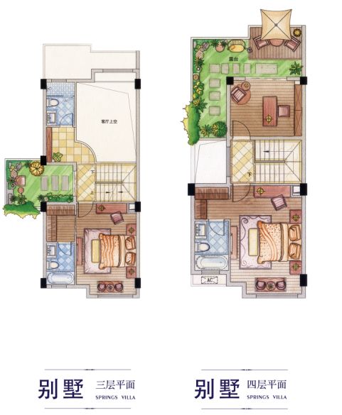 中澳城最新資訊獲取指南，掌握最新動態，一覽無余！