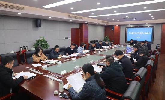 衢江區領導層最新調整及變動分析?