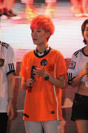 北京陳思源最新動態揭秘,熱議話題的背后故事