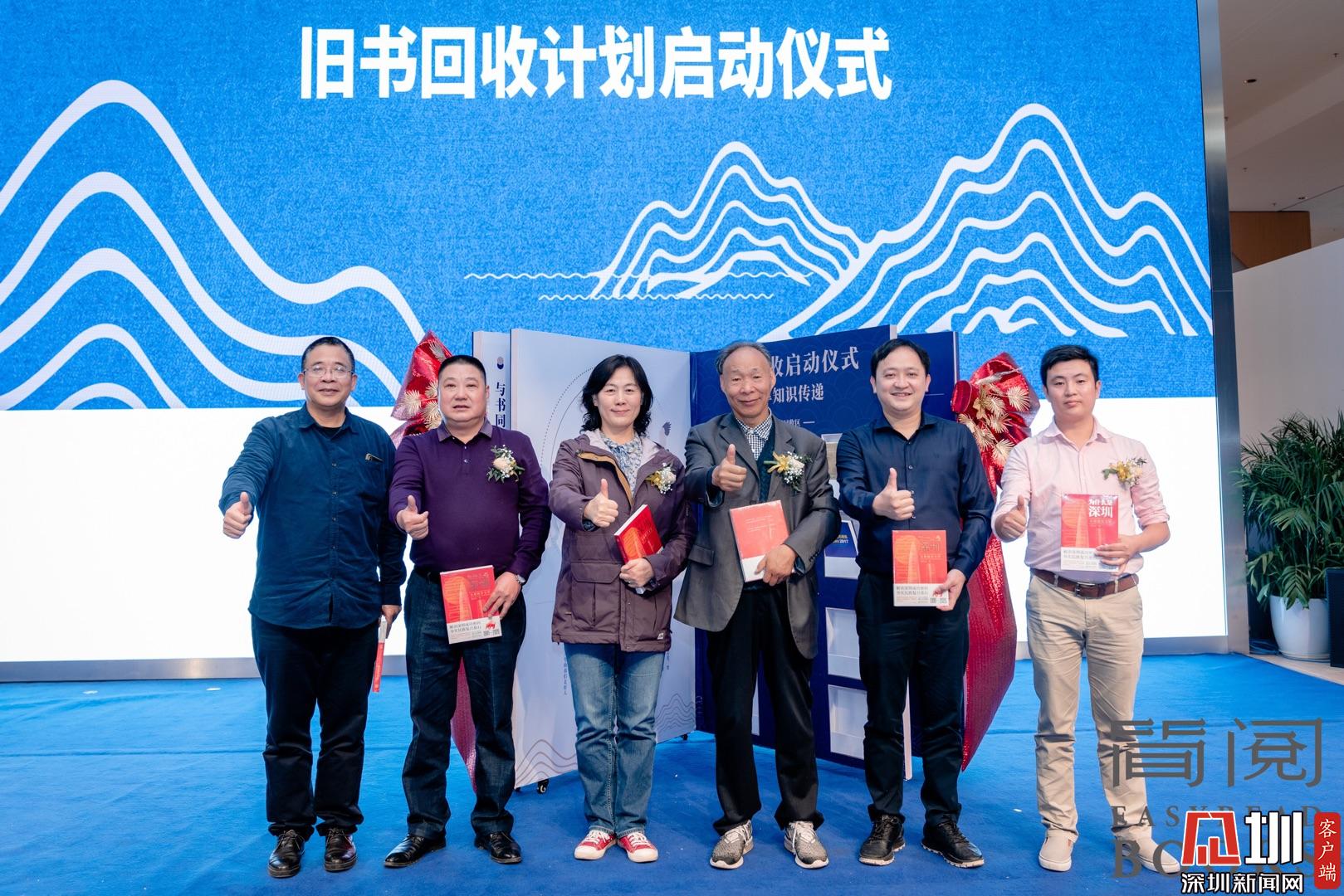 國辦鐘秀明最新動態(tài)揭秘,自然美景探索之旅啟程