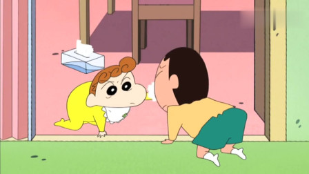 小新科技新品系列介紹，探索最新小新科技產品