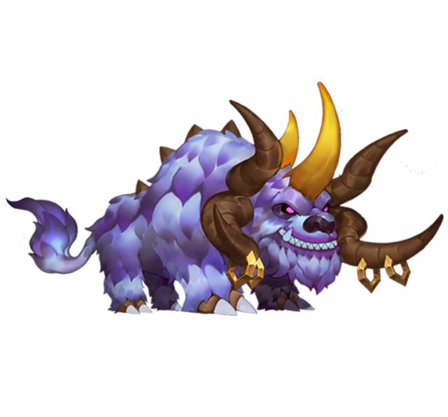 靈寵最新趨勢與學習變革,自信與成就感的源泉