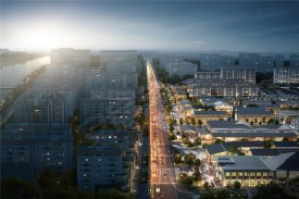 隨縣房價行情深度解析，市場走勢分析與未來預測