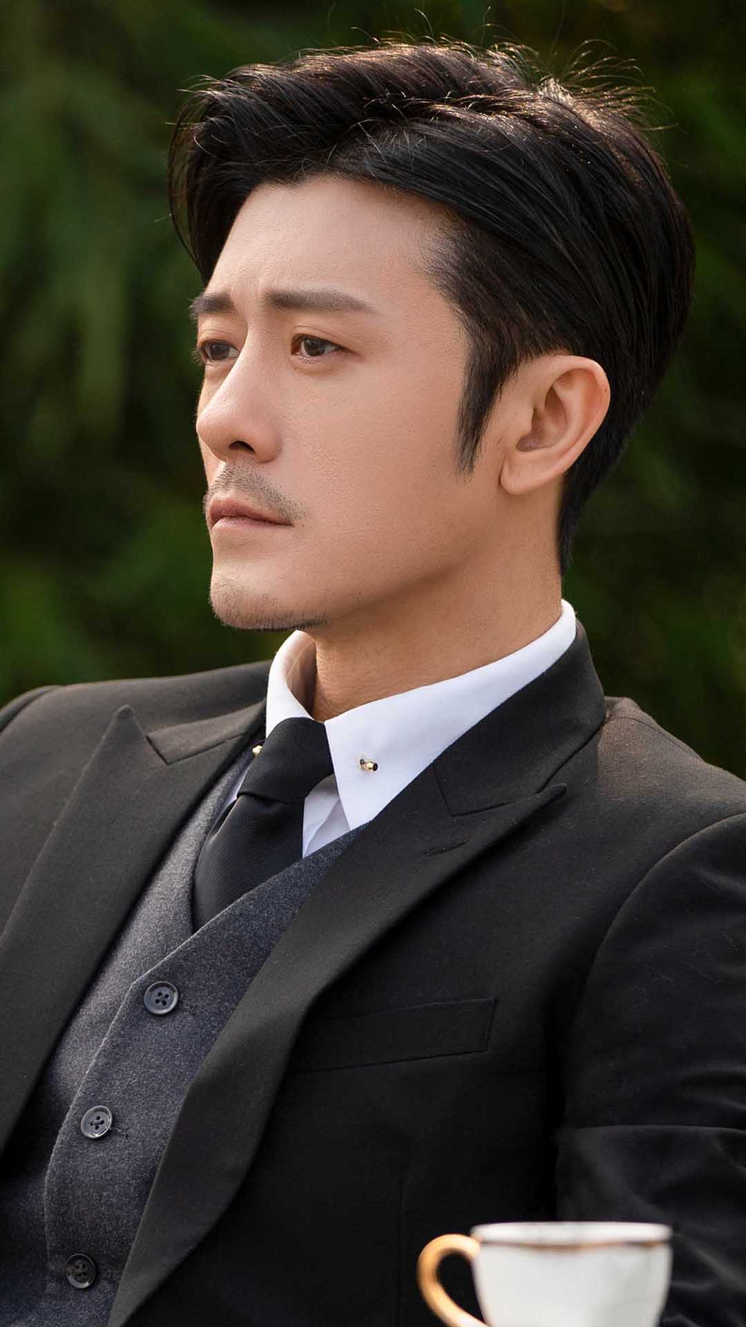 林雨申熒屏之旅，電視劇大全集萃