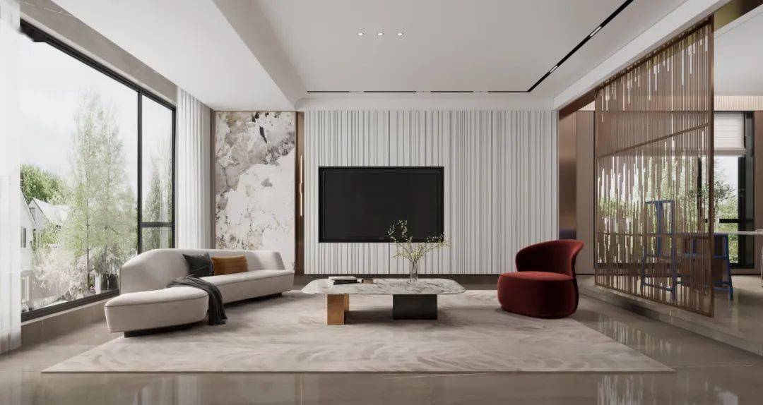 蕪湖金浩最新房價公布引發社會熱議