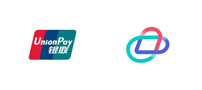 銀聯動態概覽,聚焦重要事件、追溯背景與地位