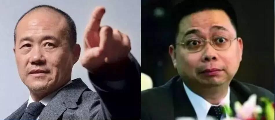 寶能萬科最新動態揭秘,小巷中的隱藏瑰寶亮相!