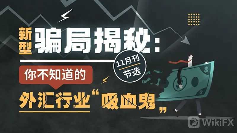 聚世惠騙局揭秘,一場(chǎng)探尋真相的心靈冒險(xiǎn)之旅