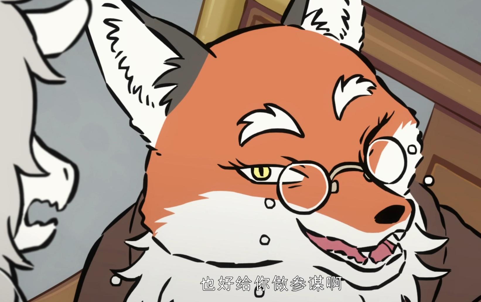 妲己動漫入門與進階技能指南，從新手到高手的全面指南