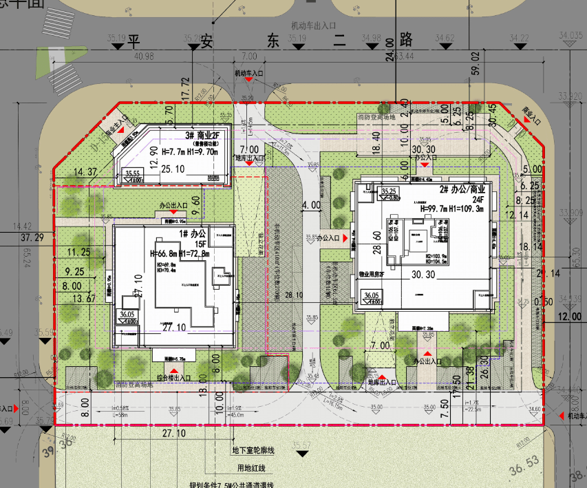 鴻海集團最新戰略規劃深度解析，觀點、立場一覽