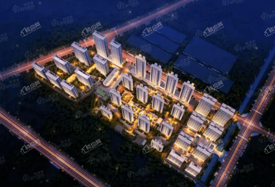 鴻海集團最新戰略規劃深度解析,觀點、立場一覽