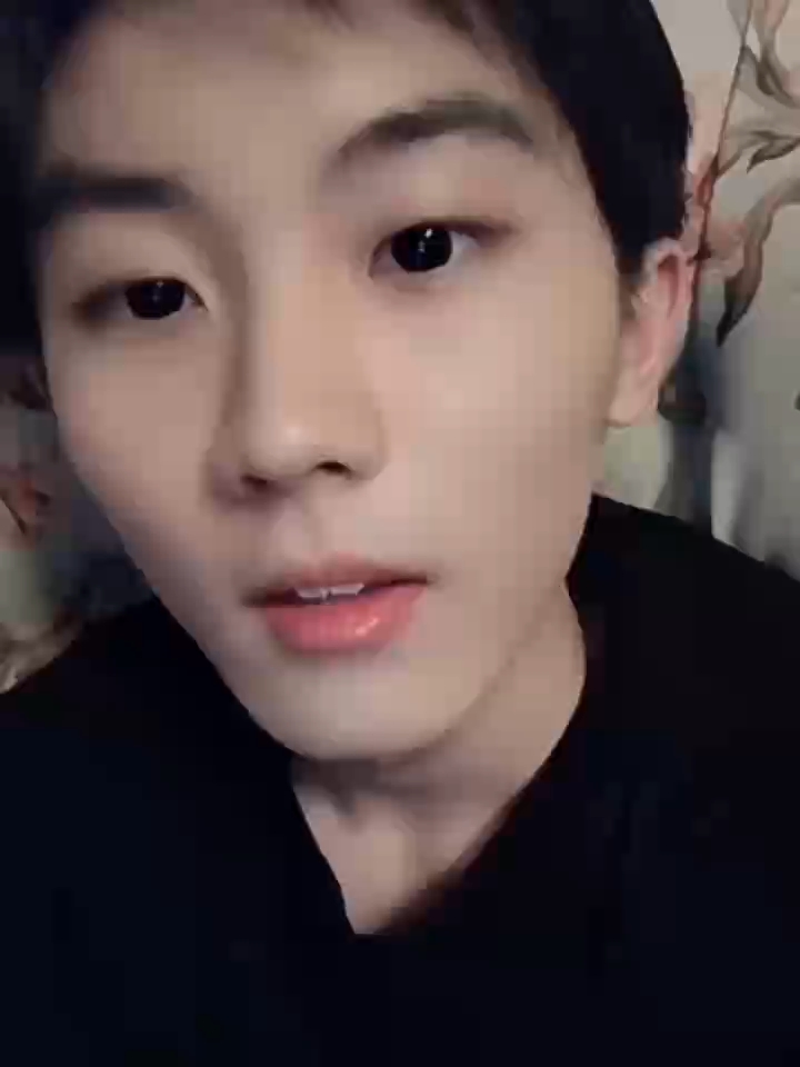 祺哥最新動態，時代浪潮中的新星崛起