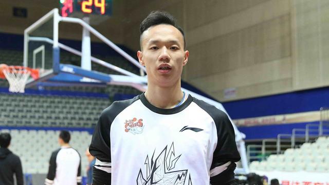 王潼新作，探索未知的藝術領域之旅