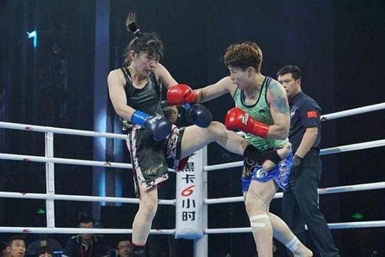 龔艷麗武林風比賽最新表現(xiàn),賽場風采與個人立場影響熱議