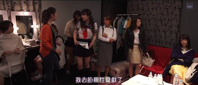 AV電影在線觀看,自然美景下的心靈之旅,探尋內(nèi)心平靜綠洲