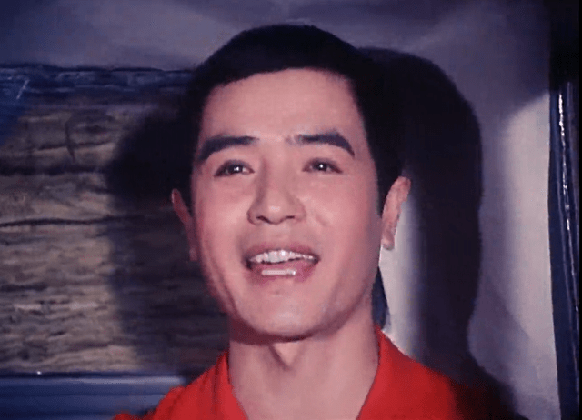 演員李秀明現狀,探尋小巷中的隱藏瑰寶與現狀揭秘