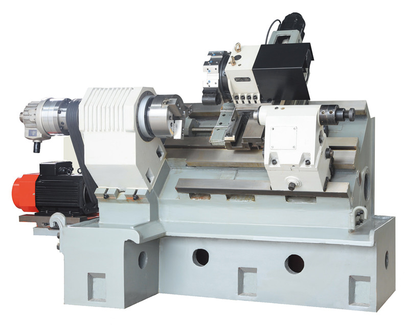 車床價格揭秘，科技精工，制造魅力體驗