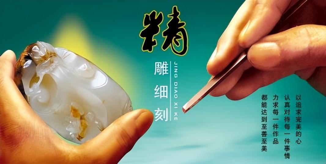 時代背景下的金融脈絡(luò),最新貸款大全詳解