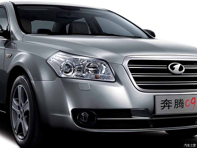 奔騰價格與圖片，時代印記的展現(xiàn)