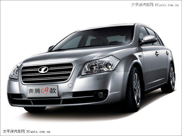 奔騰價格與圖片,時代印記的展現(xiàn)