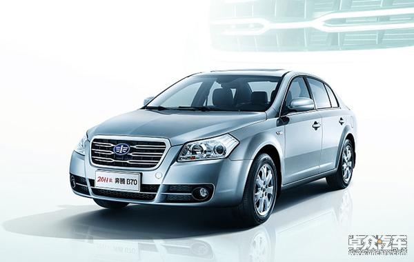 奔騰價格與圖片,時代印記的展現(xiàn)