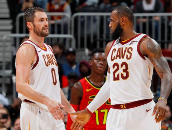 樂福最新資訊，溫馨日常與情感紐帶的交織