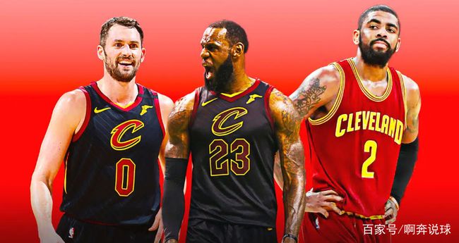 樂福最新資訊,溫馨日常與情感紐帶的交織