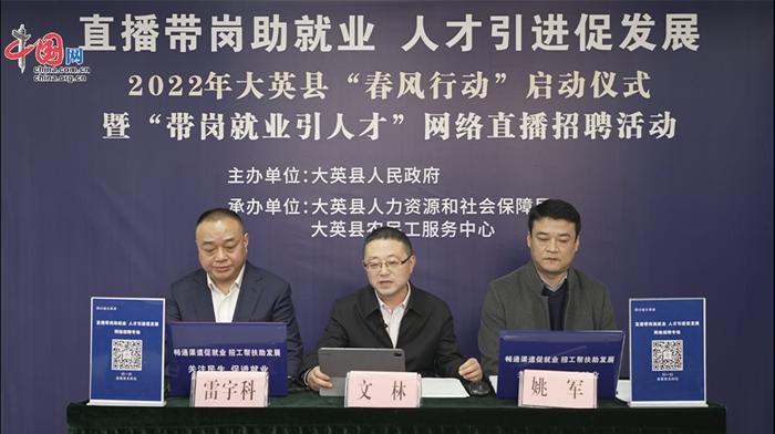 大英縣職位招聘探秘，小巷寶藏與特色小店的邂逅之旅