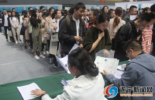 大英縣職位招聘探秘,小巷寶藏與特色小店的邂逅之旅