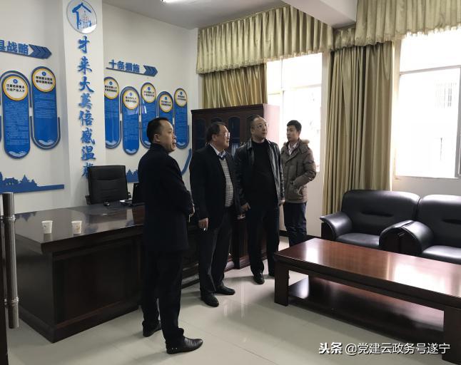 大英縣職位招聘探秘,小巷寶藏與特色小店的邂逅之旅