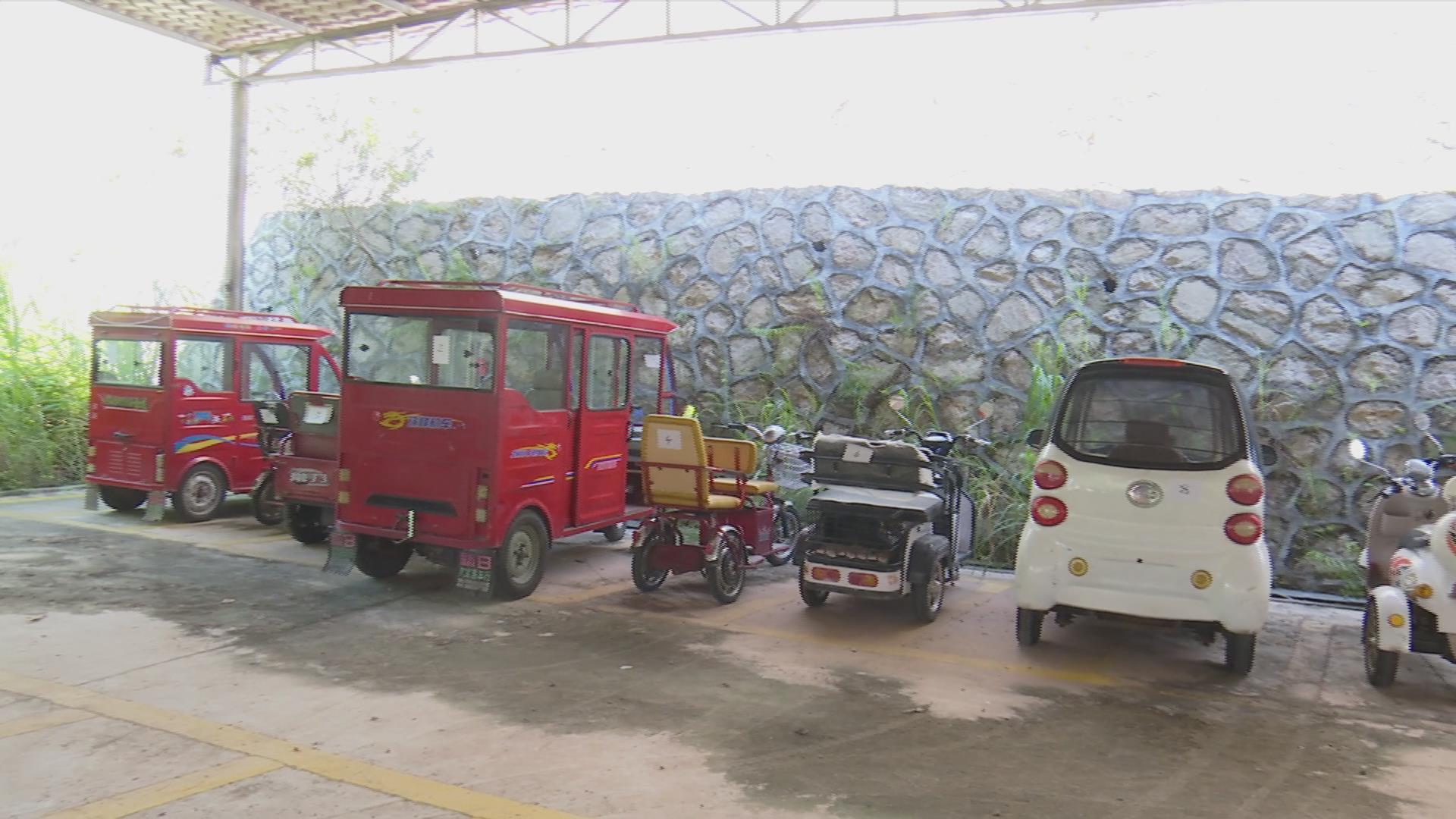 最新殘疾人規(guī)定，構(gòu)建公平社會的關鍵步伐