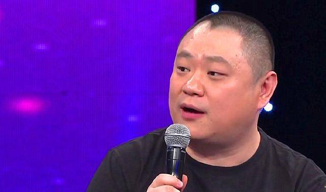 金巖演員的成長之路，學習、自信與成就的力量