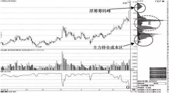 云南鍺業股票動態更新，科技前沿引領未來生活潮流的鍺產品新動向