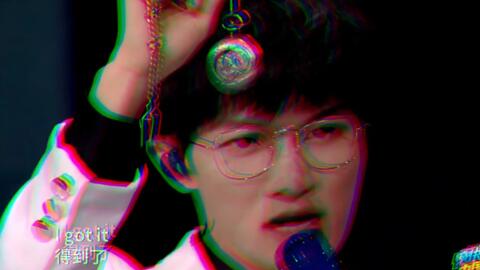 最新一期BGM帶你走進音樂的奇妙世界