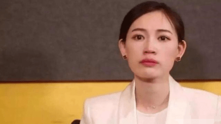 馬蓉最新視頻引發全網熱議！最新馬蓉事件掀起熱議風波！