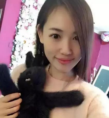 馬蓉最新視頻引發全網熱議!最新馬蓉事件掀起熱議風波!