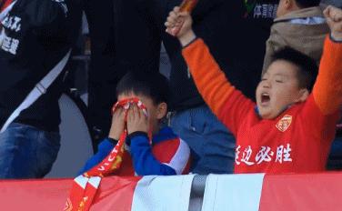 國足世界杯積分榜最新情況及觀點論述分析