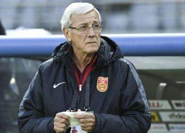 國足世界杯積分榜最新情況及觀點論述分析