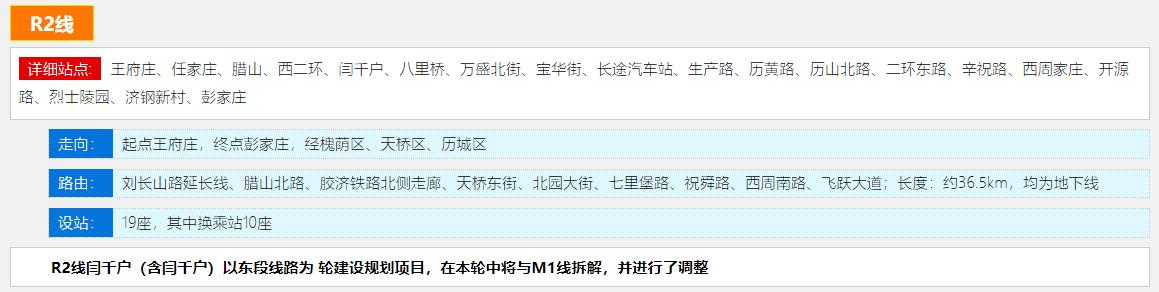 濟南臘山北路最新動態與詳細步驟指南
