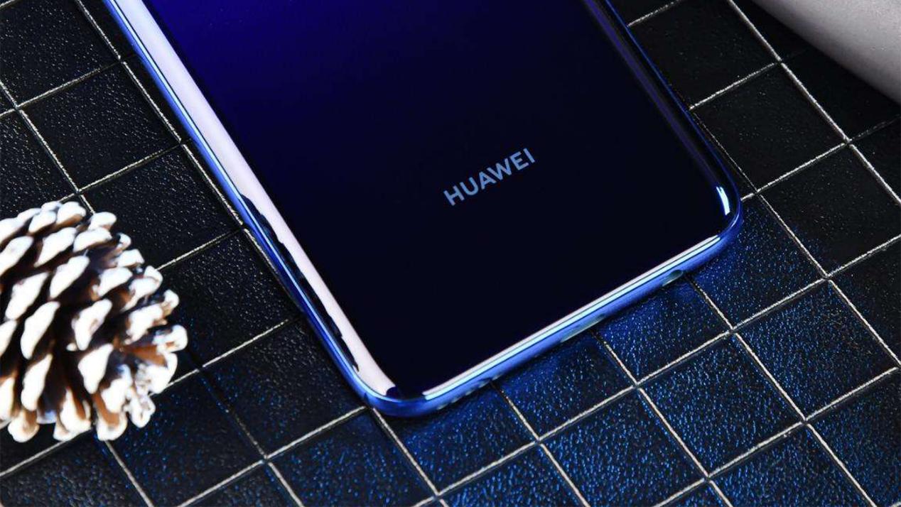 華為最新款手機揭秘，時代先鋒的榮耀之選
