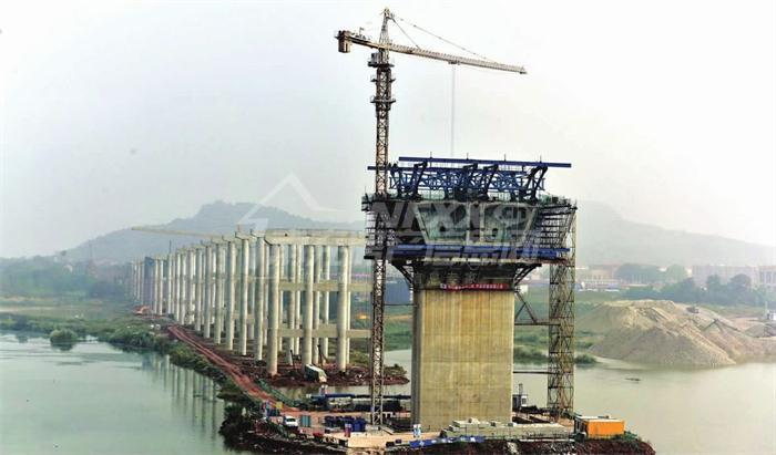 南充下中壩最新建設圖,城市發展的多維視角與深度分析