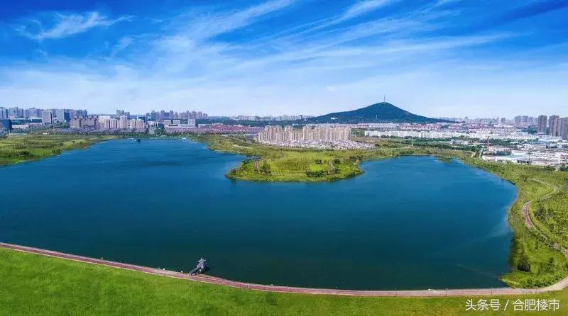 合肥北雁湖最新規劃圖詳解,從初學者到進階用戶的步驟指南