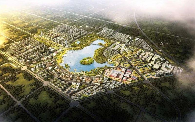 合肥北雁湖最新規劃圖詳解,從初學者到進階用戶的步驟指南