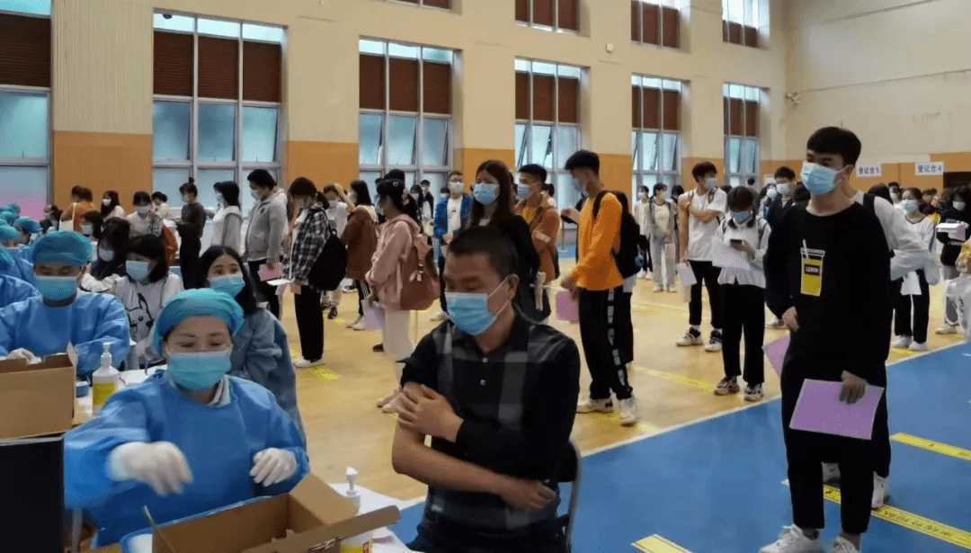 濟寧棚改最新動態，宋莊的變遷與最新消息